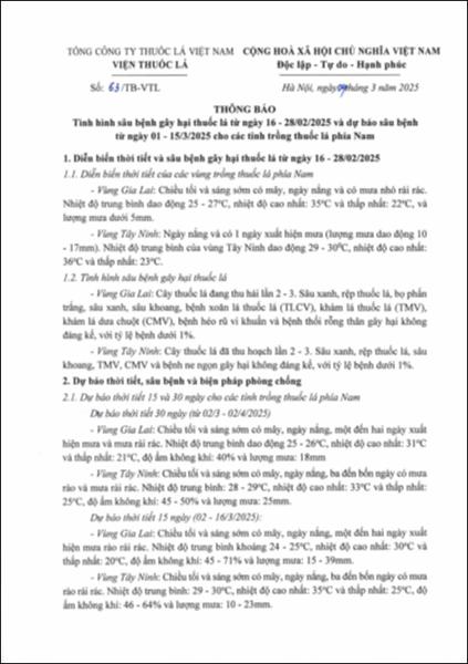 Hình ảnh thu nhỏ