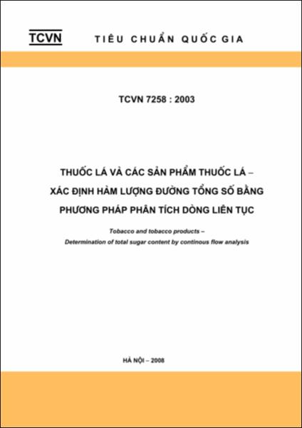 Hình ảnh thu nhỏ
