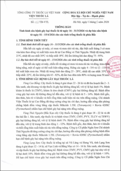 Hình ảnh thu nhỏ