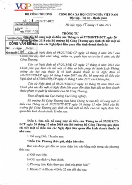 Hình ảnh thu nhỏ