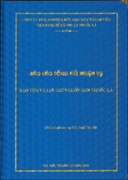 Hình ảnh thu nhỏ
