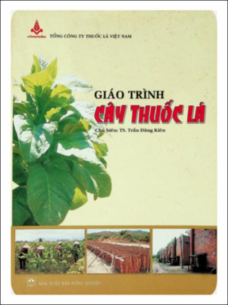 Hình ảnh thu nhỏ