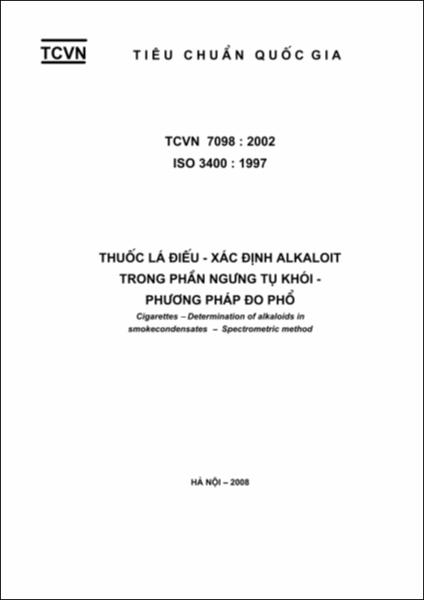 Hình ảnh thu nhỏ
