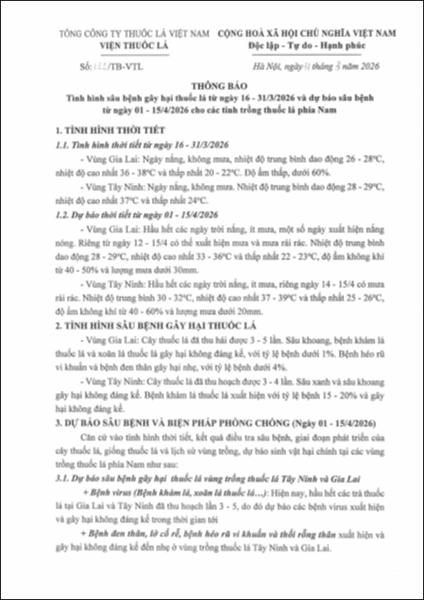 Hình ảnh thu nhỏ