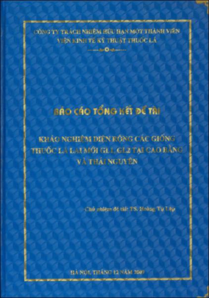 Hình ảnh thu nhỏ