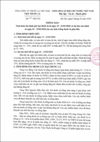 Hình ảnh thu nhỏ