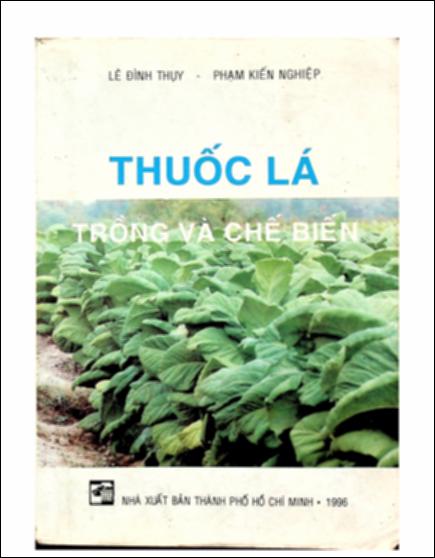 Hình ảnh thu nhỏ