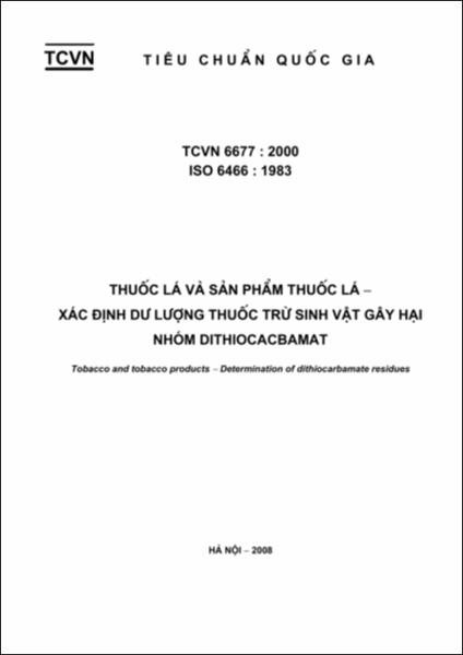 Hình ảnh thu nhỏ