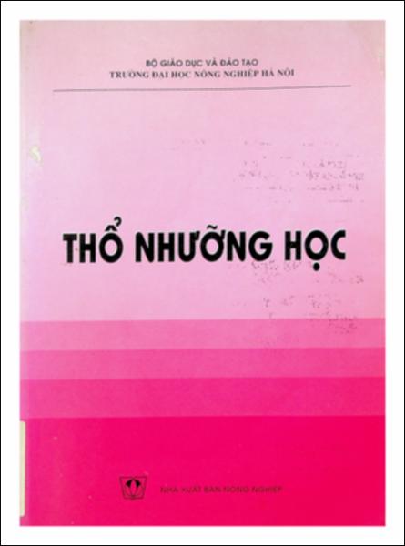 Hình ảnh thu nhỏ