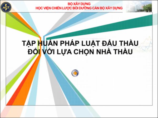 Hình ảnh thu nhỏ