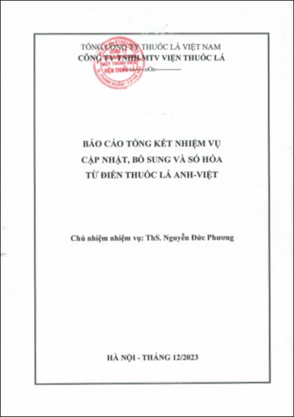 Hình ảnh thu nhỏ