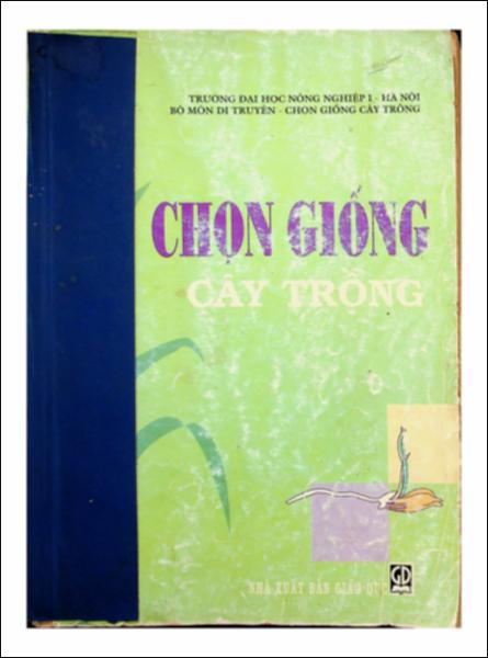 Hình ảnh thu nhỏ