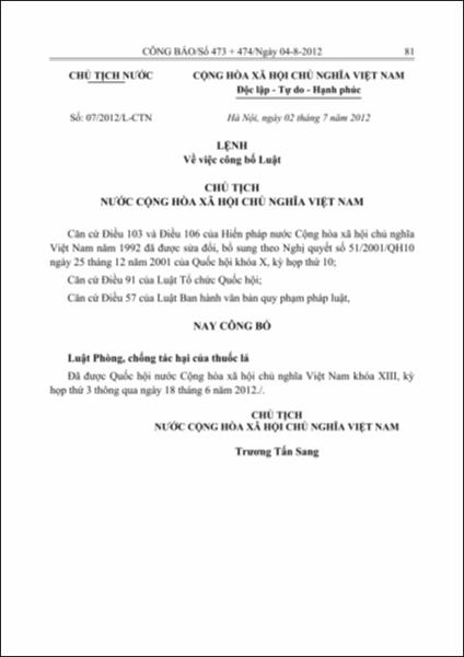 Hình ảnh thu nhỏ