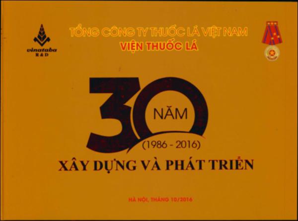 Logo dự án
