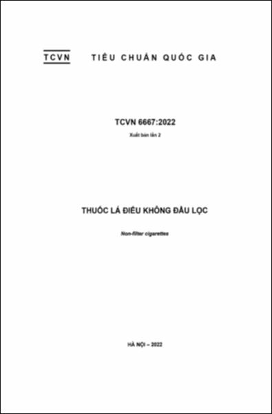 Hình ảnh thu nhỏ