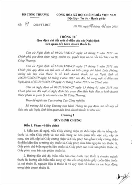 Hình ảnh thu nhỏ