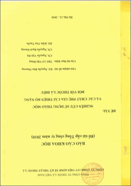 Hình ảnh thu nhỏ