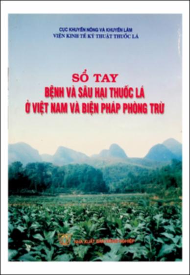 Hình ảnh thu nhỏ