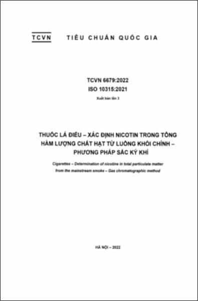 Hình ảnh thu nhỏ