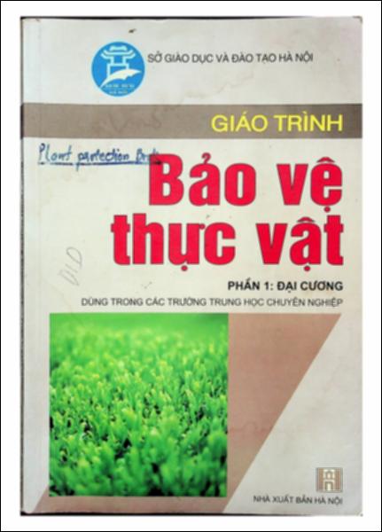 Hình ảnh thu nhỏ