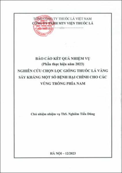 Hình ảnh thu nhỏ