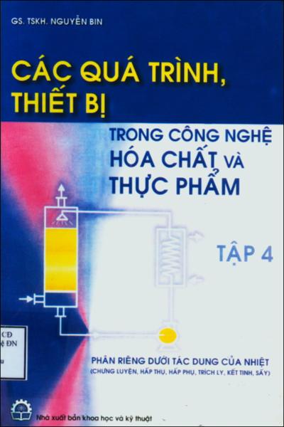 Hình ảnh thu nhỏ