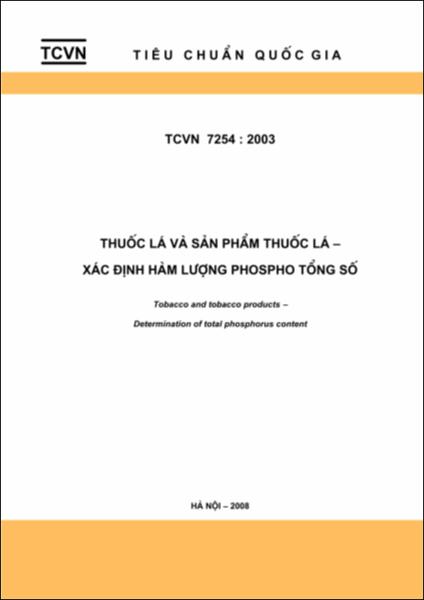 Hình ảnh thu nhỏ