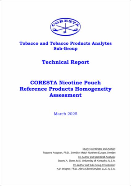 Hình ảnh thu nhỏ