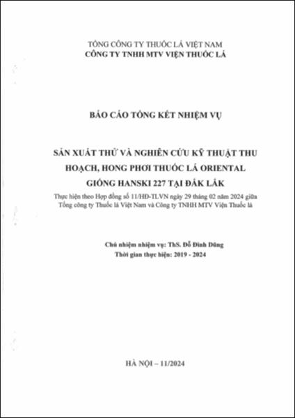 Hình ảnh thu nhỏ