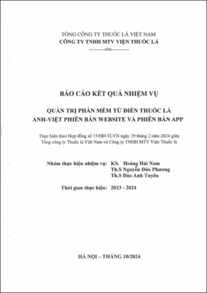 Hình ảnh thu nhỏ