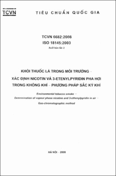 Hình ảnh thu nhỏ