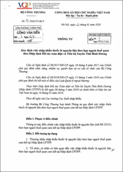 Hình ảnh thu nhỏ