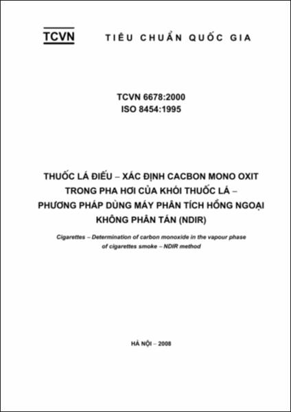 Hình ảnh thu nhỏ