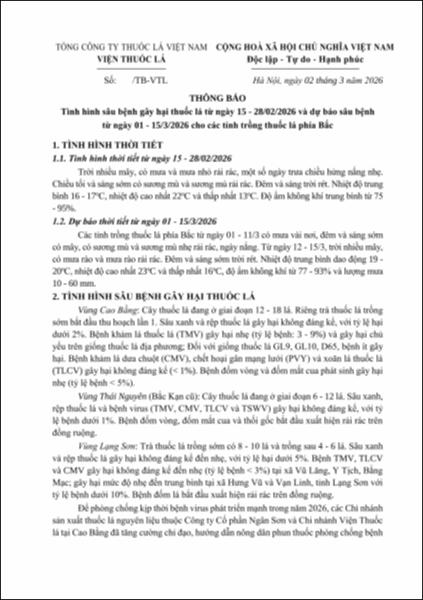 Hình ảnh thu nhỏ