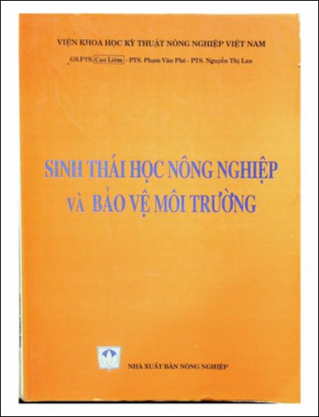 Hình ảnh thu nhỏ