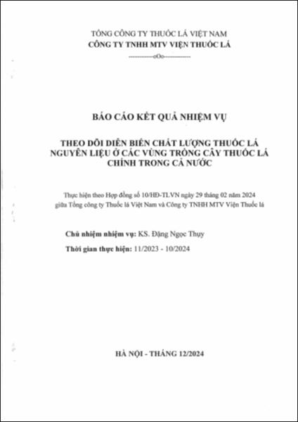 Hình ảnh thu nhỏ