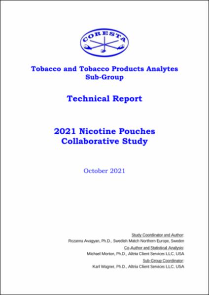 Hình ảnh thu nhỏ