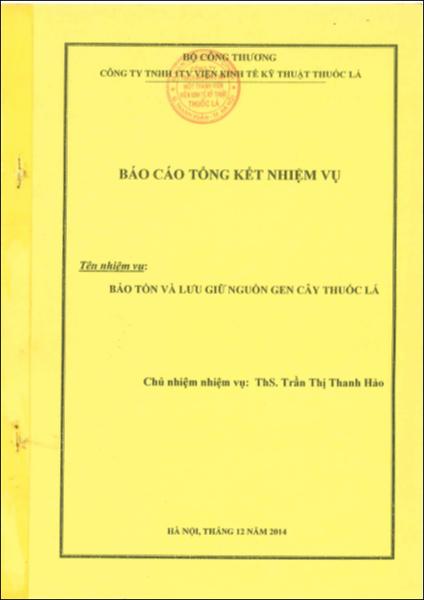 Hình ảnh thu nhỏ