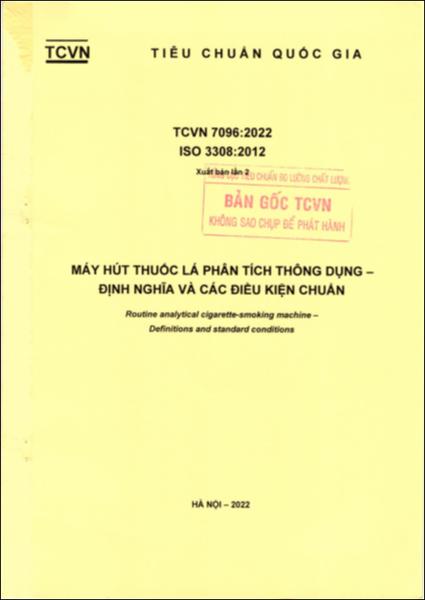 Logo dự án