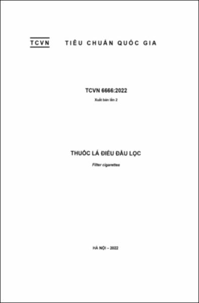 Hình ảnh thu nhỏ