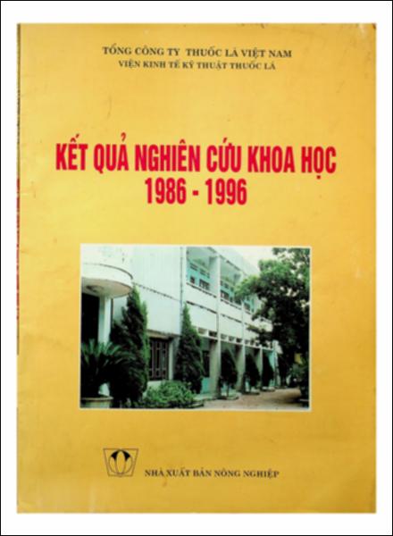 Hình ảnh thu nhỏ