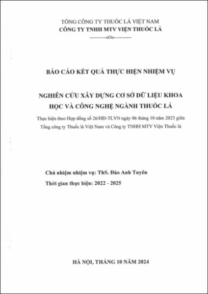 Hình ảnh thu nhỏ