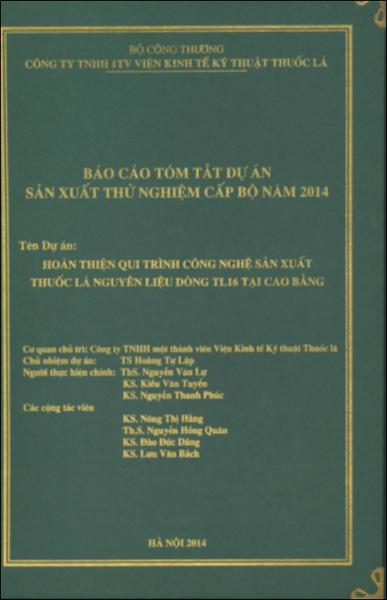 Hình ảnh thu nhỏ