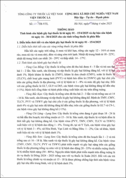 Hình ảnh thu nhỏ