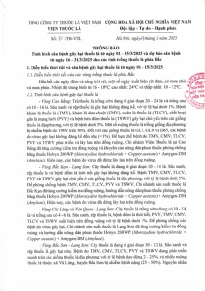 Hình ảnh thu nhỏ