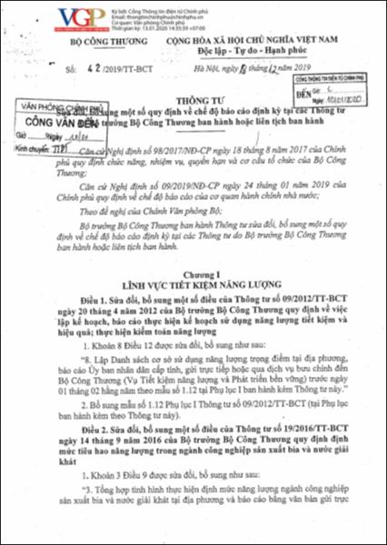 Hình ảnh thu nhỏ