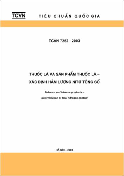 Hình ảnh thu nhỏ