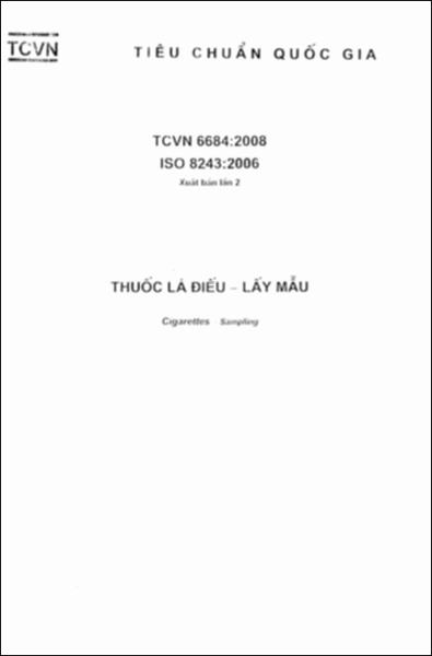 Hình ảnh thu nhỏ