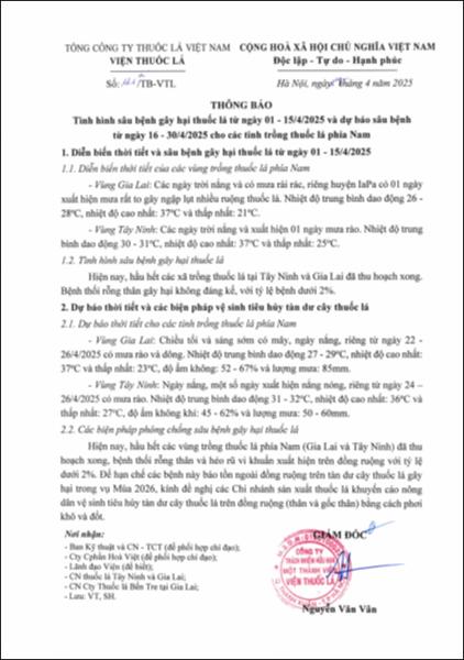 Hình ảnh thu nhỏ