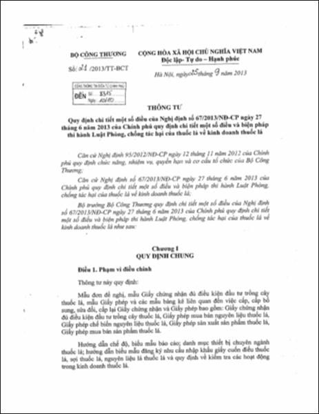 Hình ảnh thu nhỏ